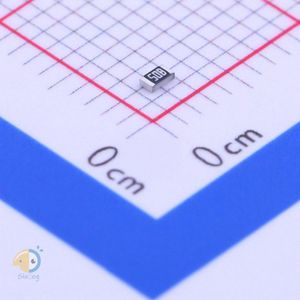 AC0603FR-073K24L