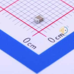 GRM21AR72E102KW01D
