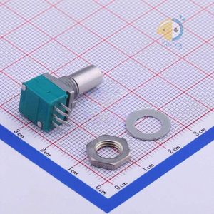 RK09712200MC