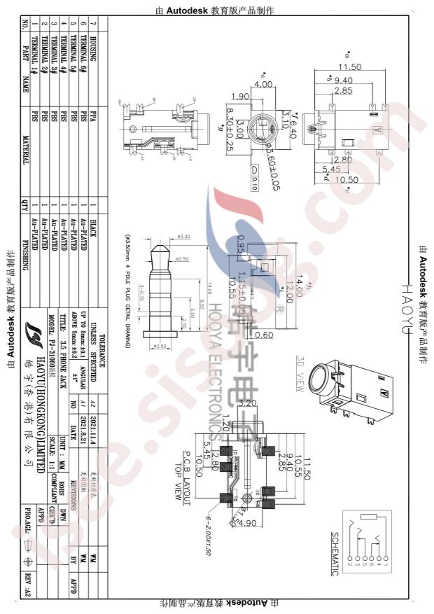 PJ-31060