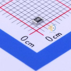 AC0805FR-0753R6L