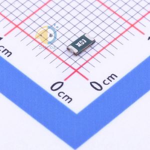 NANOASMDC035F-2