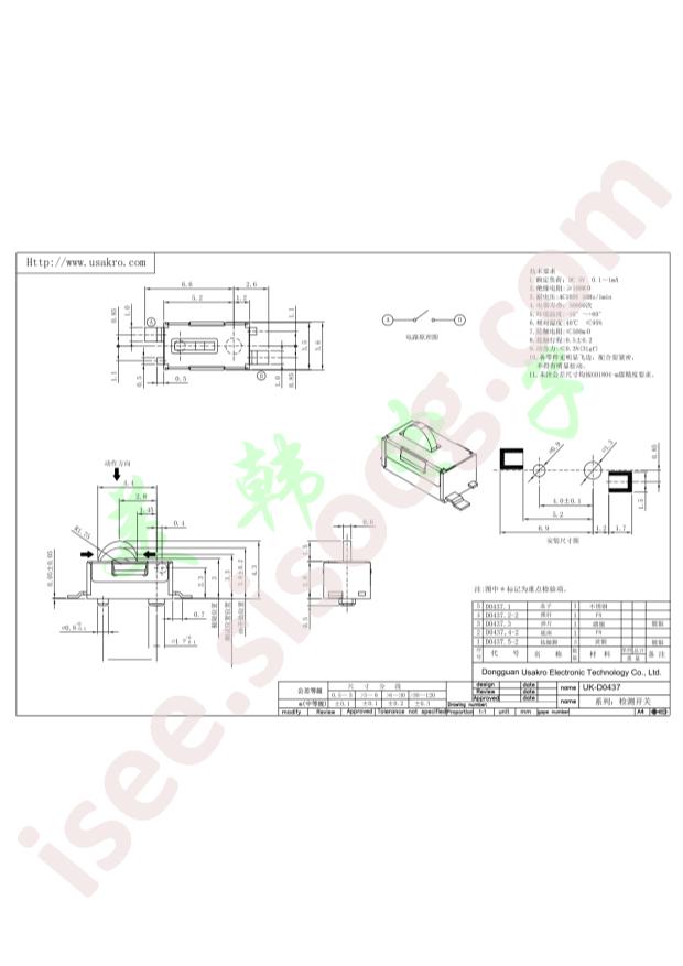 UK-D0437