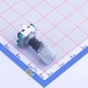 EC11E156T402
