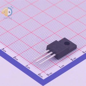 BT15T60A9F