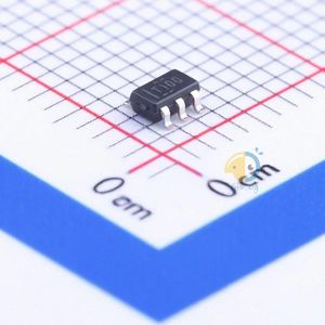TMP100NA/3K