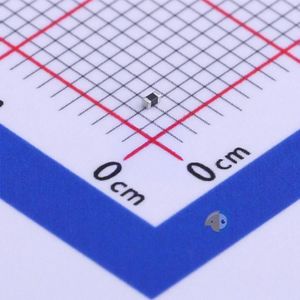 SFI0402EH060-0R20P