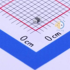 CMP160808JE6R8MT