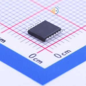 PI6C10806BLE