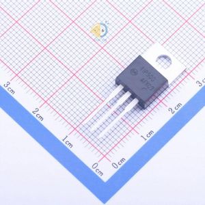 TIP50G