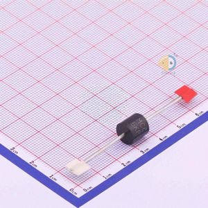 5KP36CA-AP