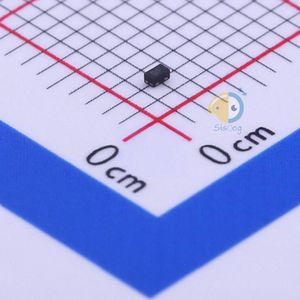 PEC1605M1Q_R1_00001
