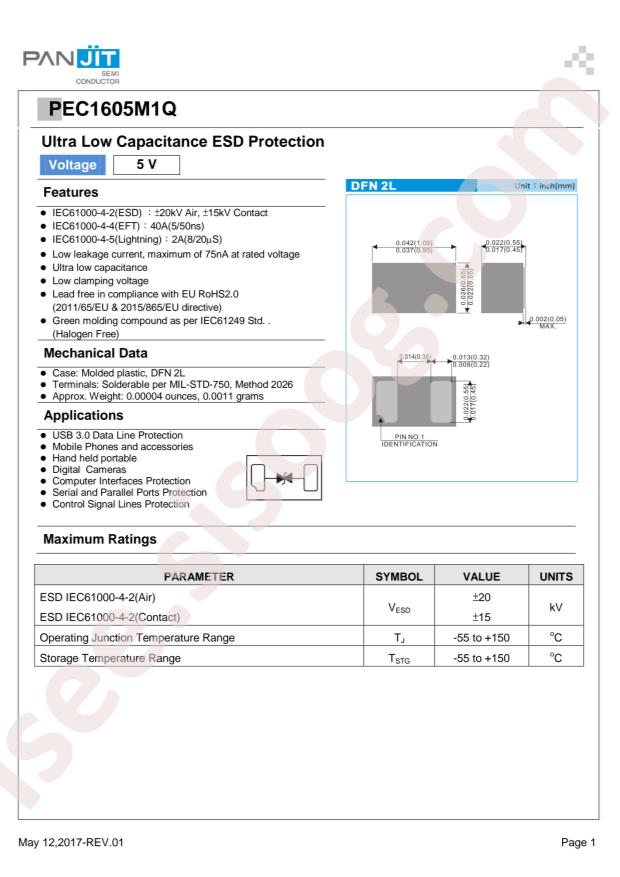 PEC1605M1Q_R1_00001