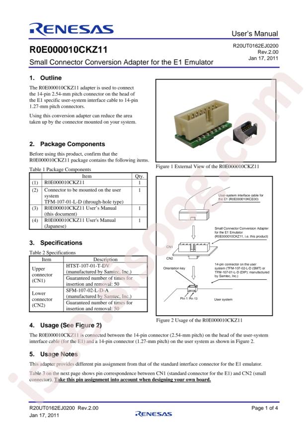 R5F51114ADFM#5A