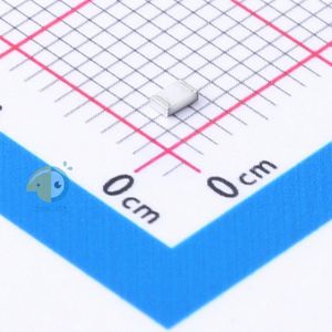 RT0805FRE0715KL