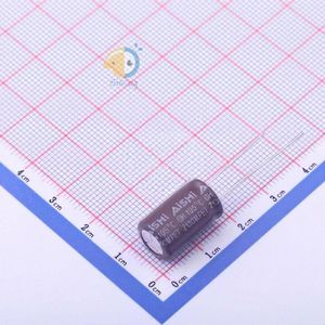 EGH1CM102G16OT