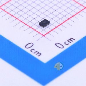 Maxscend MXD8545B