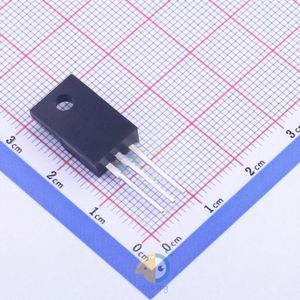 MBRF40100CT