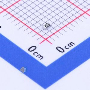 AC0603FR-071M33L