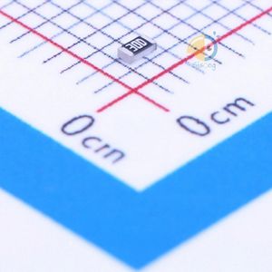RC0603DR-07200KL