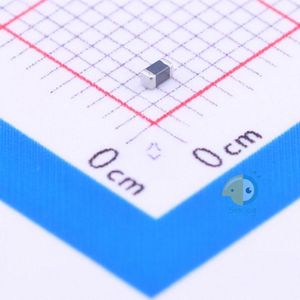 MLF1608C220KTA00