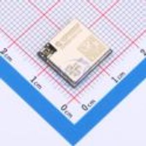 ESP8684-MINI-1U-H4