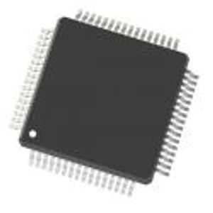 F2800135VPMR