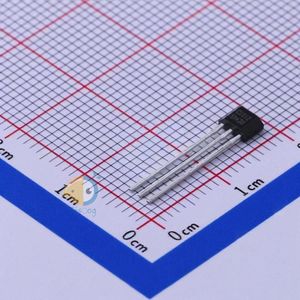 CHI612TB03125S
