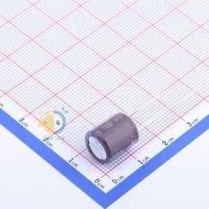 KCXE1102W100MF
