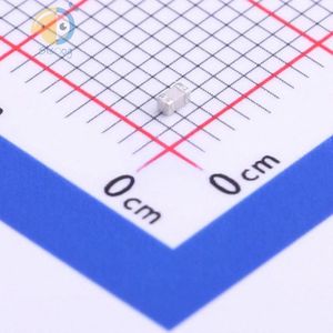 AC0603JRNPO9BN160
