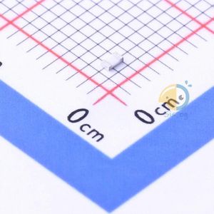 FRC0603F2002TS