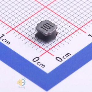 PSPNAQ4030-101M