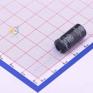 ECG2HM8R2G20OTBO