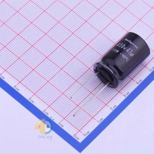 450TXW47MEFR16X25