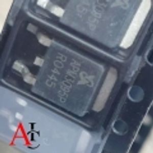 APM3095P TO-252