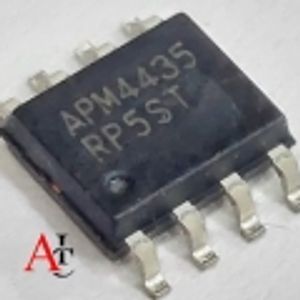 APM4435  SOP8