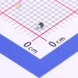 CG0603MLA-5.5ME