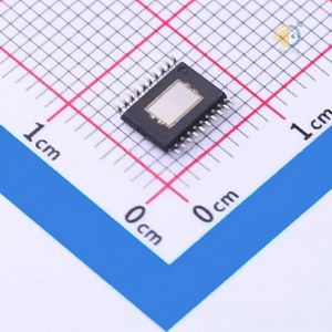 TPS92601BQPWPRQ1