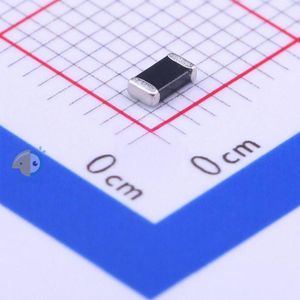 CMFC503J3800HANT