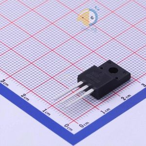 NCE80T320F