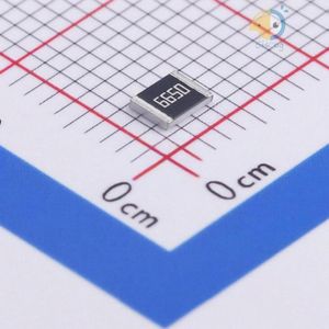 AC1210FR-07665RL