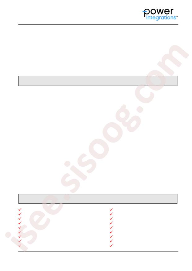 1SC0450V2A0-65