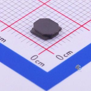 MDPK5050T3R3MM