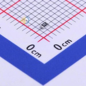 RT0603FRE0724K9L