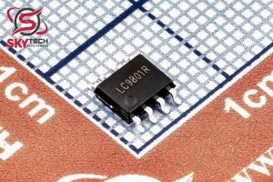 LC9801