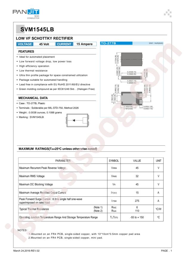 SVM1545LB_R2_00001
