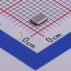 S3250000101040