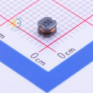 PCD0302MT150