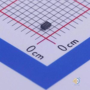 NC7WZ17L6X