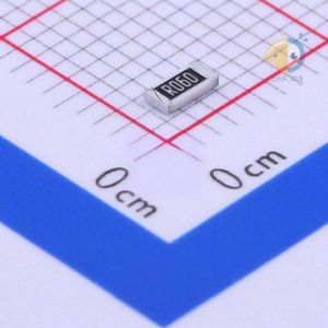 RTT06R060FTP